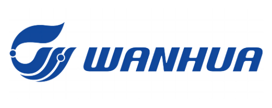 WANHUA