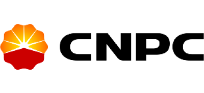 CNPC