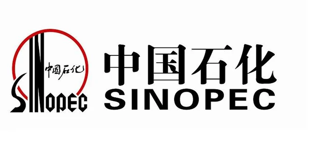 SINOPEC