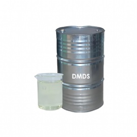 Dimethyl Disulfide(DMDS)|cas:624-92-0